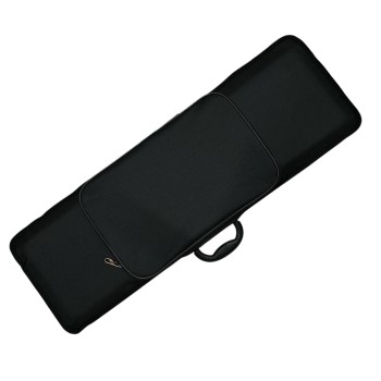 Estojo Térmico Modelo Retangular Para Violino 4/4